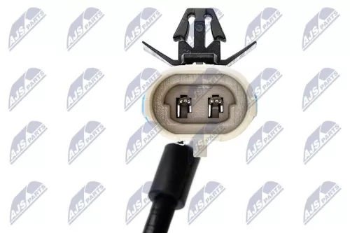 NTY NTY (HCA-DW-002) Sensor, wheel speed 