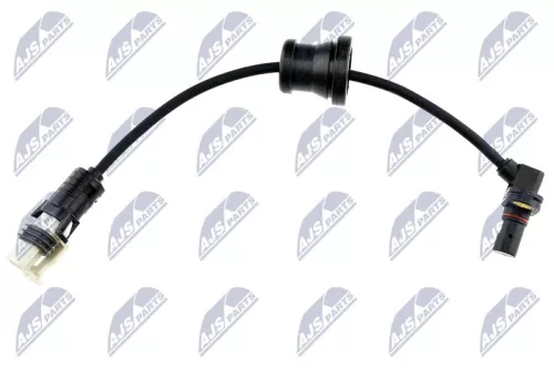 NTY NTY (HCA-DW-003) Sensor, wheel speed 