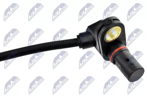 NTY NTY (HCA-DW-003) Sensor, wheel speed 