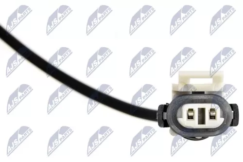 NTY NTY (HCA-DW-003) Sensor, wheel speed 