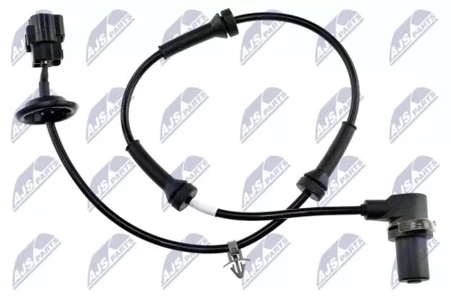 NTY NTY (HCA-DW-004) Sensor, wheel speed 