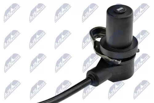 NTY NTY (HCA-DW-004) Sensor, wheel speed 