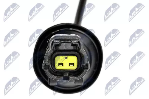 NTY NTY (HCA-DW-004) Sensor, wheel speed 