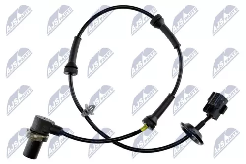 NTY NTY (HCA-DW-005) Sensor, wheel speed 
