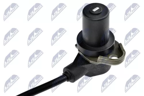 NTY NTY (HCA-DW-005) Sensor, wheel speed 