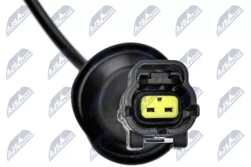 NTY NTY (HCA-DW-005) Sensor, wheel speed 
