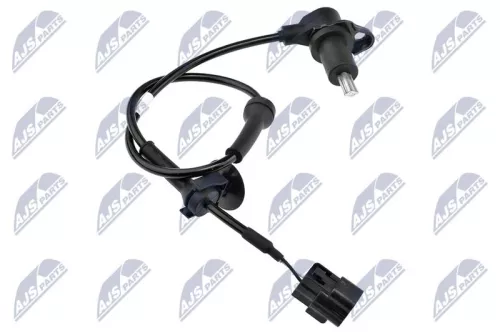 NTY NTY HCA-DW-006 Sensor, wheel speed 