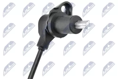 NTY NTY HCA-DW-006 Sensor, wheel speed 