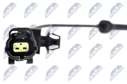 NTY NTY HCA-DW-006 Sensor, wheel speed 