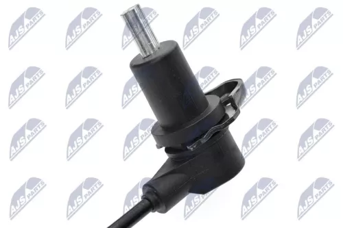 NTY NTY (HCA-DW-007) Sensor, wheel speed 
