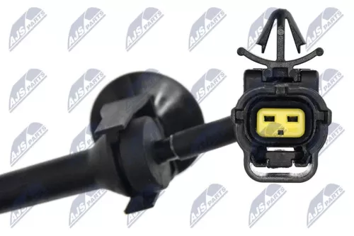 NTY NTY (HCA-DW-007) Sensor, wheel speed 