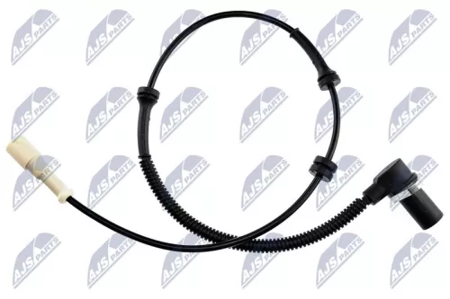 NTY NTY (HCA-DW-008) Sensor, wheel speed 