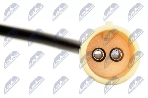 NTY NTY (HCA-DW-008) Sensor, wheel speed 
