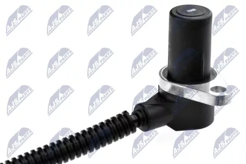 NTY NTY (HCA-DW-009) Sensor, wheel speed 