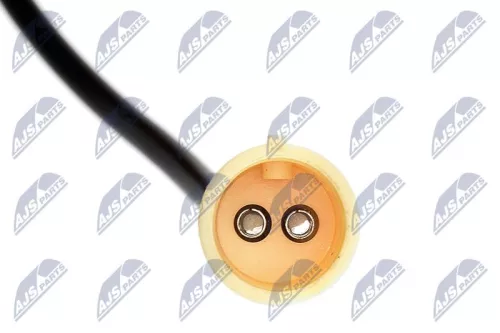 NTY NTY (HCA-DW-009) Sensor, wheel speed 
