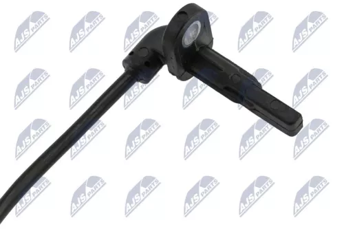 NTY NTY HCA-DW-011 Sensor, wheel speed 