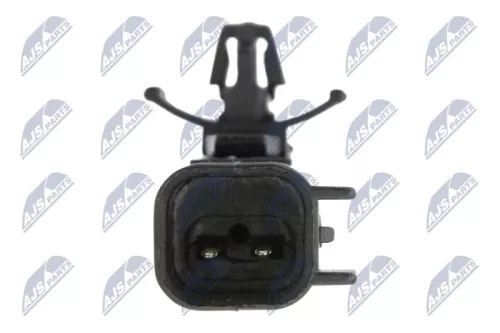 NTY NTY HCA-DW-011 Sensor, wheel speed 