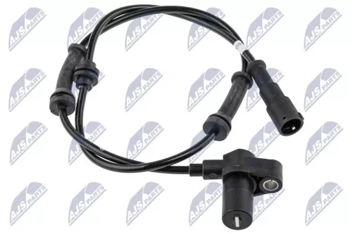 NTY NTY HCA-DW-012 Sensor, wheel speed 