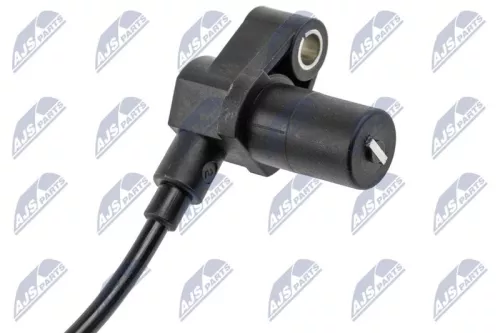 NTY NTY HCA-DW-012 Sensor, wheel speed 