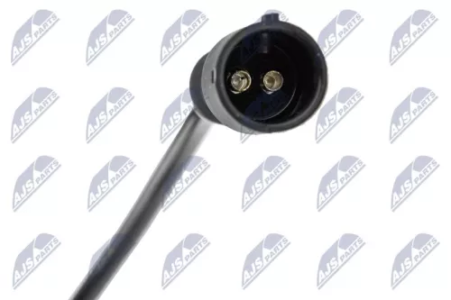 NTY NTY HCA-DW-012 Sensor, wheel speed 