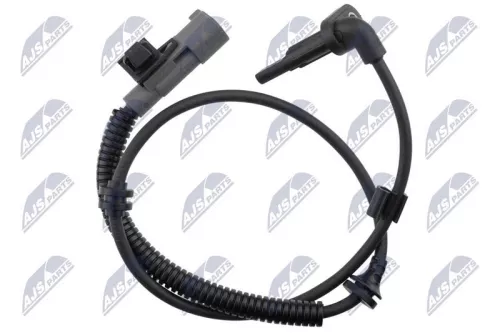 NTY NTY (HCA-DW-013) Sensor, wheel speed 