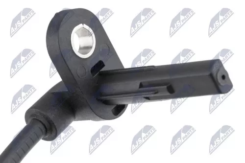NTY NTY (HCA-DW-013) Sensor, wheel speed 