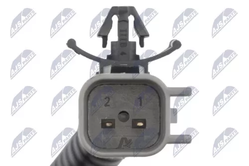 NTY NTY (HCA-DW-013) Sensor, wheel speed 