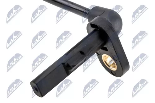 NTY NTY (HCA-DW-014) Sensor, wheel speed 