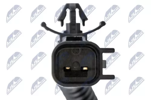 NTY NTY (HCA-DW-014) Sensor, wheel speed 