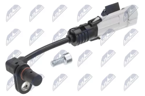 NTY NTY (HCA-DW-015) Sensor, wheel speed 