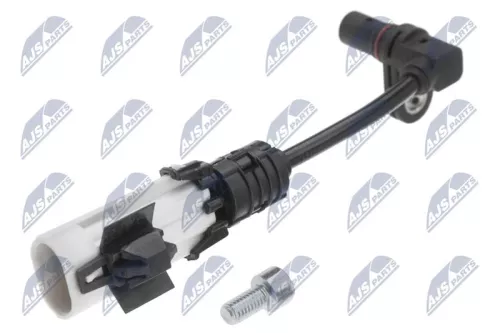 NTY NTY (HCA-DW-015) Sensor, wheel speed 