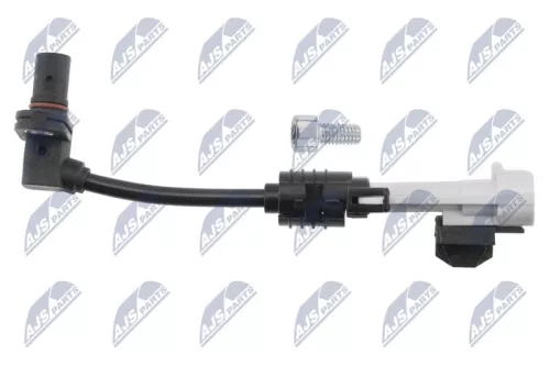 NTY NTY (HCA-DW-015) Sensor, wheel speed 