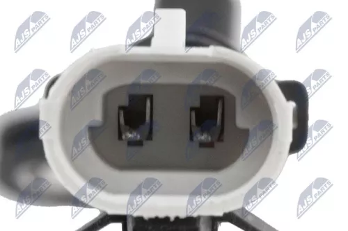 NTY NTY (HCA-DW-015) Sensor, wheel speed 