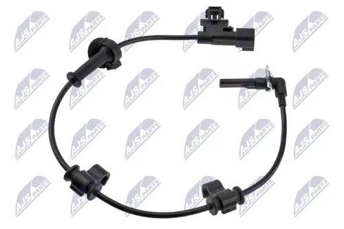 NTY NTY HCA-DW-016 Sensor, wheel speed 