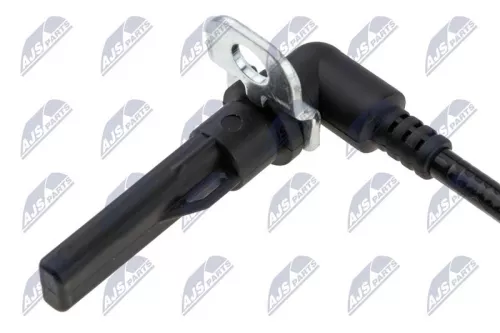 NTY NTY HCA-DW-016 Sensor, wheel speed 