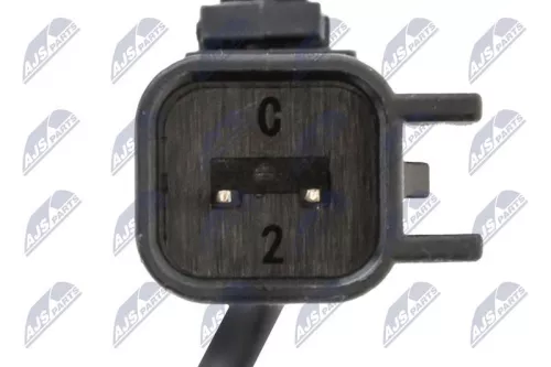 NTY NTY HCA-DW-016 Sensor, wheel speed 