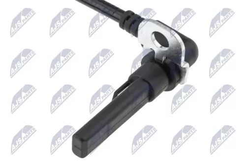NTY NTY HCA-DW-017 Sensor, wheel speed 