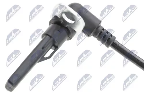 NTY NTY HCA-DW-018 Sensor, wheel speed 