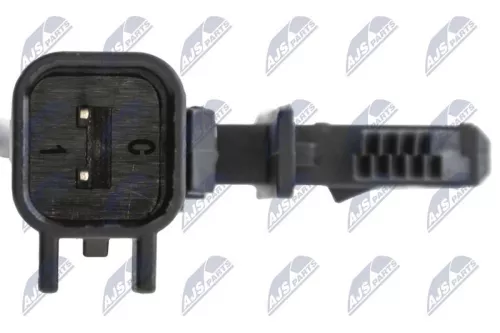 NTY NTY HCA-DW-018 Sensor, wheel speed 