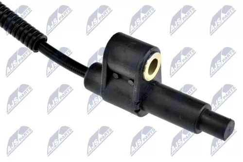 NTY NTY HCA-FR-000 Sensor, wheel speed 