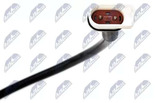 NTY NTY HCA-FR-000 Sensor, wheel speed 