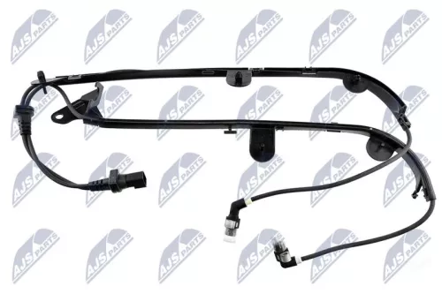 NTY NTY (HCA-FR-002) Sensor, wheel speed 