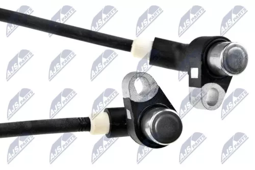 NTY NTY (HCA-FR-002) Sensor, wheel speed 