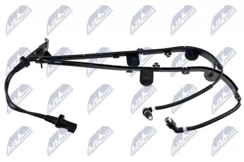NTY NTY (HCA-FR-004) Sensor, wheel speed 