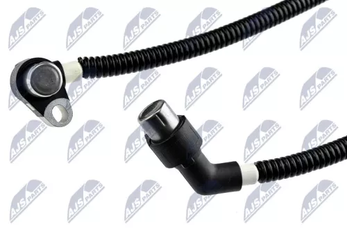 NTY NTY (HCA-FR-004) Sensor, wheel speed 