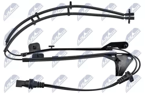NTY NTY (HCA-FR-005) Sensor, wheel speed 