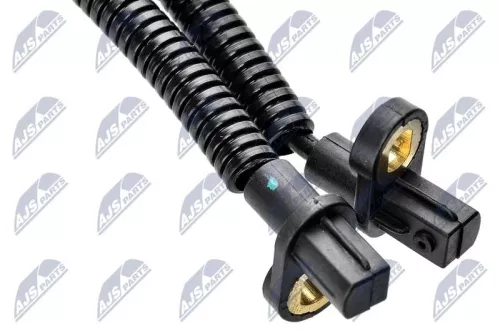 NTY NTY (HCA-FR-005) Sensor, wheel speed 