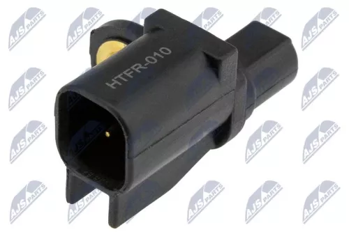 NTY NTY (HCA-FR-010) Sensor, wheel speed 