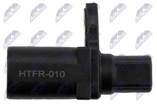 NTY NTY (HCA-FR-010) Sensor, wheel speed 