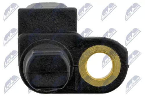 NTY NTY (HCA-FR-010) Sensor, wheel speed 